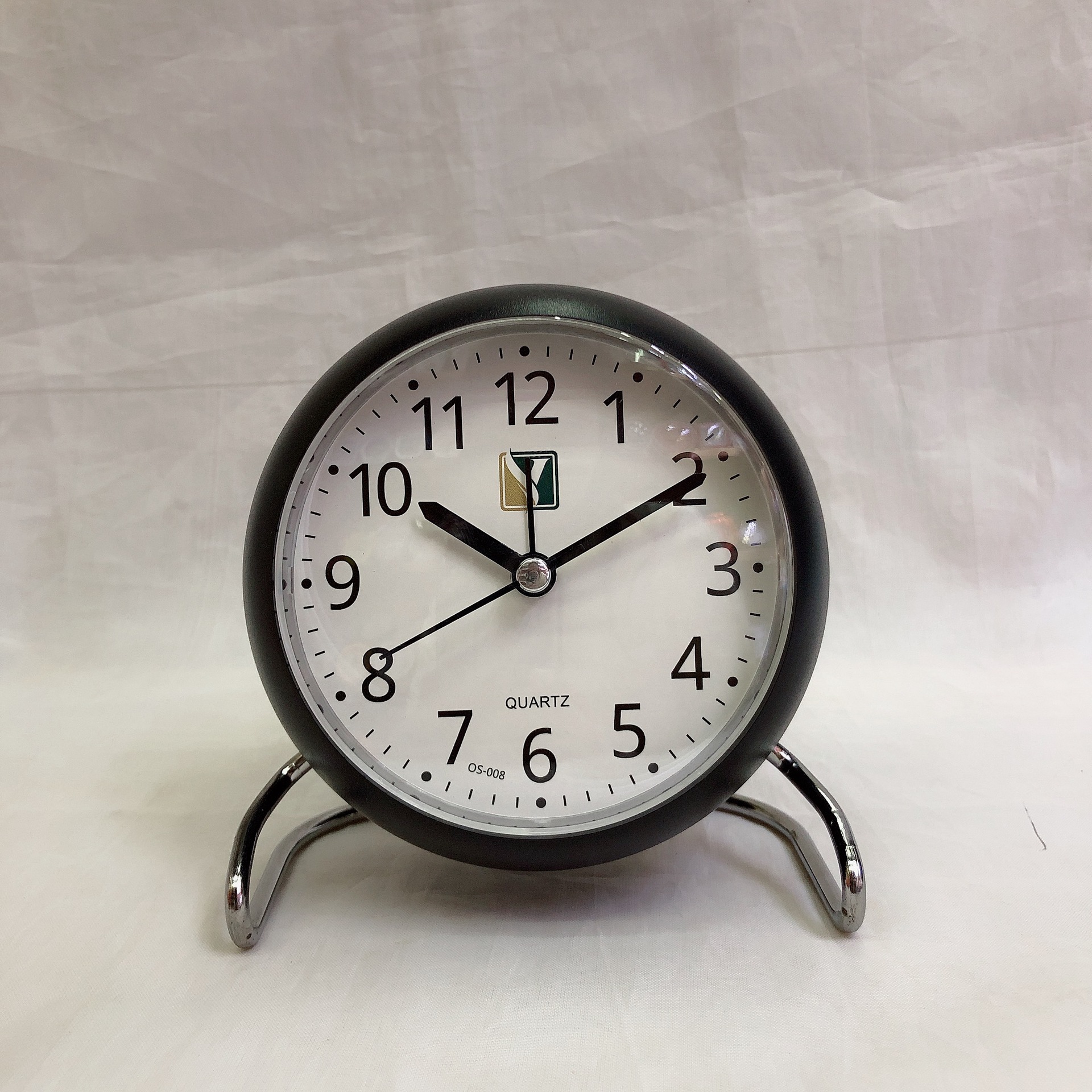 IMG_8670(20210926-121109)