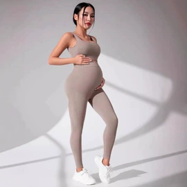 瑜伽服;运动紧身裤;瑜伽套装