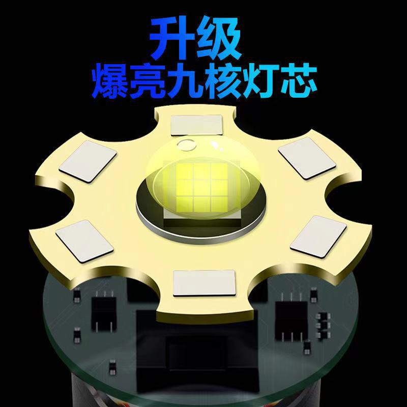 微信图片_202109011346442