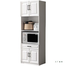 ��߅���N�����΢���t���Ӳ�ˮ����͏d��߅��һ�w�����ߙ�����