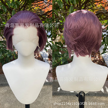 ���Q���ں���ɫ����̰l13x4ǰ�ٽz�ٰl���ɷֿp�ߜؽz����ë��