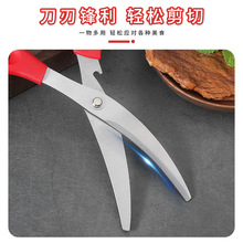 ���l���^�nʽ������������߲�ʳ���������ţ�Ų��P䓏N������
