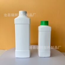 �F؛1L����ƿ1000ml��������ƿϴ��Һƿ�ӷ�ƿ ϴ��������ƿ����