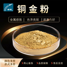 �~��ۼt�⹤ˇƷ���~���800Ŀ��ɶȺý����ī�Fˇ�y���~���