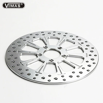 Direct Sales from the Source Brake disc/brake drum