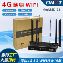 CPE·����4G�o����SIM��Ӣ�����_˹�|�ρ�4g Router�DWIFI·����