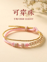 ������t�K���Ů�����K�һ��Y�p�����K���Ʒ�ɴ��S������D�\��