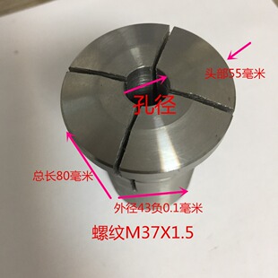 �A�S632��Ʒ�A�^�_��4�_���]���