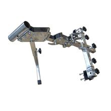 ݆��늄�܇�^�B��������܇ǰ�����^����P�朽�݆�����