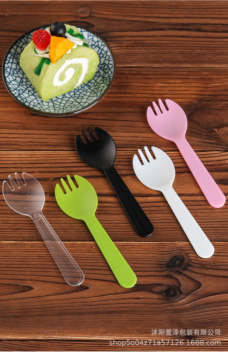 O1CN01Pt2Oxf1sM0WoJRPJk_!!2934