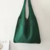 Оливковый