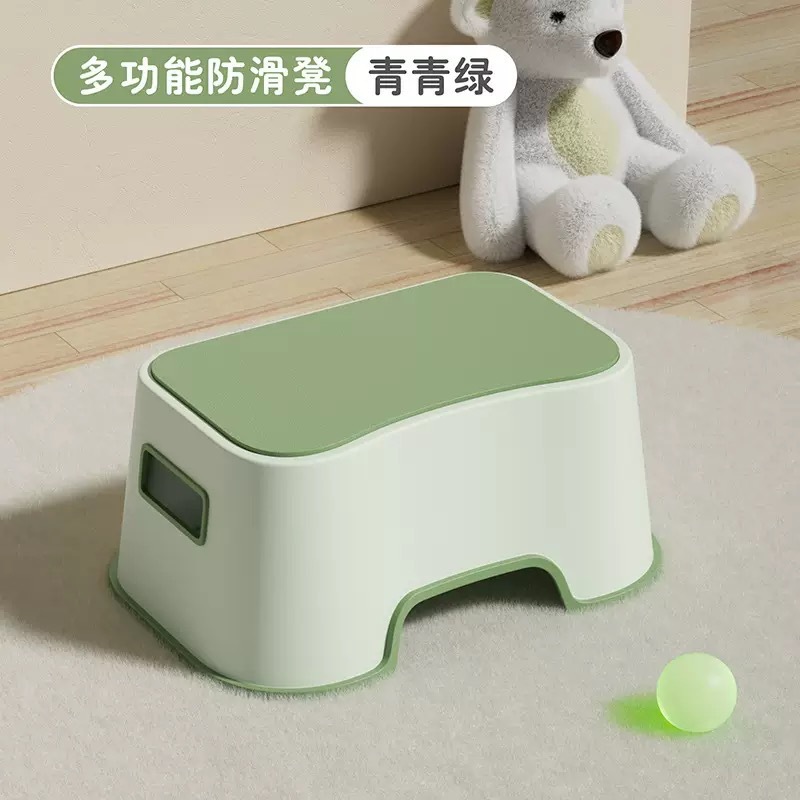 ��ͯ��Ͱ�ʱ��������Ƚŵ�ϴ��̨���ߵ�ŵʲ�������ʽ��ݵ�����