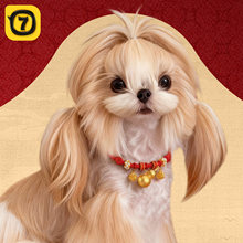 ��Ŷ���������Ȧ؈�䲱ȦС��Ȯ��ʩȮ�����朼t�K�b������