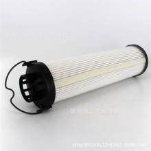 ���F�Wʽ�����^�V��HY37-12 HY37-100ĥ�����͞Vо