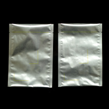 �Ӻ���X����մ� ��X���ڹ���ܷ���a������ʳ ���o늴����ӡ