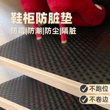 Ь�����K�|���ӱ��o�|������ˮ����ù�N����ω|�����|�ӟo�z