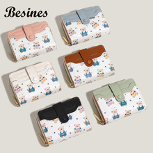 ��؛Դ�ɐ�С���X��Ů�������࿨λ��朿�ͨ���X�������C�����W��