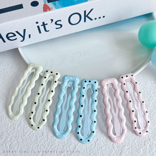 �ɐ۲��cbb�A�R��������ɫ��߅�A��Ů�����AС���º��X����l����