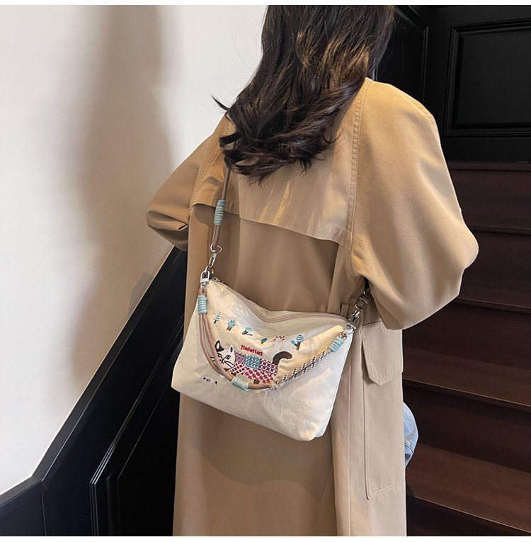 2025022512124458158055w750h765_750x750.j