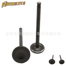 Ħ��܇���T�����110cc�M���T�Ś��T�m����T�M�����T�ͷ⏗��