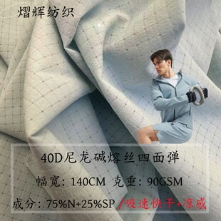 �F؛40D�������揗�������������ļ������ٸ���������Б�������