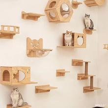 ���ܠ���ʽ؈�Cһ�w���ϱڒ�ʽ��ľ؈�C��̨؈ץ��؈ץ�剾����