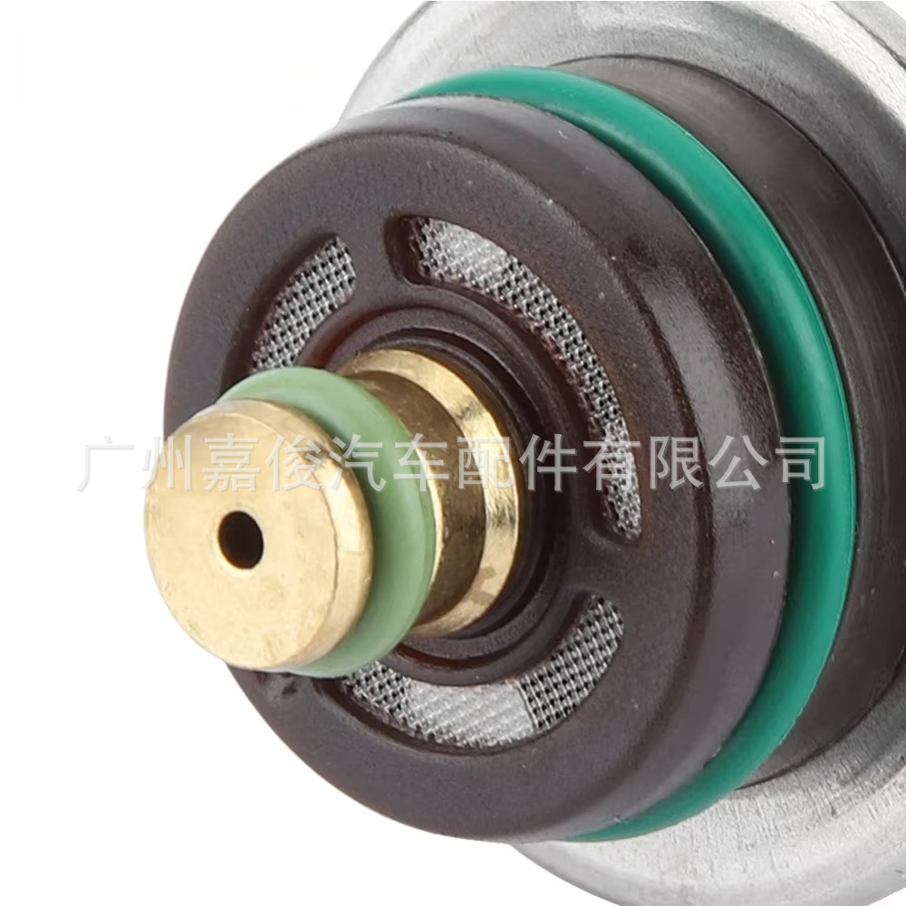 Suitable for Ford Wuling fuel pressure regulator PR317 0280160592