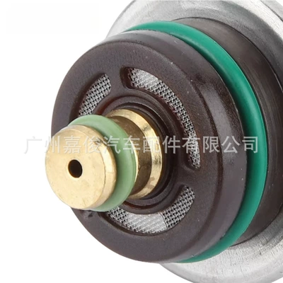 Suitable for Ford Automotive Sensors