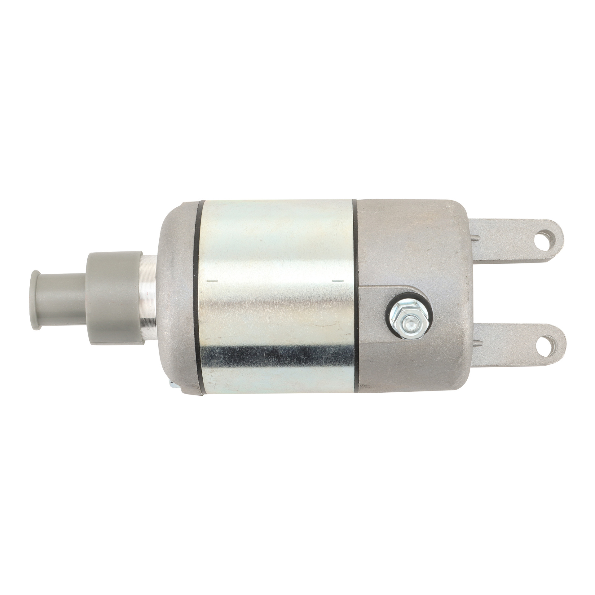 Starter Motor Suitable for Buck 400S Xy400S 9 Teeth 1Mq8189000