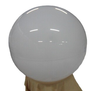 �S�����a�ׁ̰��������� ͸�����ĈA����������ɫ��͸���ЙC