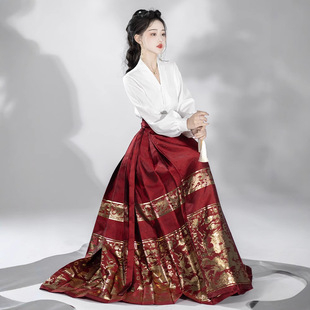 �¿�ԭ���h��Ů���ƌ������I���hԪ�ؽ����ճ��R��ȹ���Ʒ�