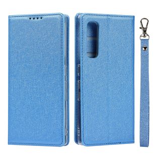 �m�ø�ʿͨNX9 F-52A�֙C��arrows 5G F-51A�Q�z�y�X�����KƤ��