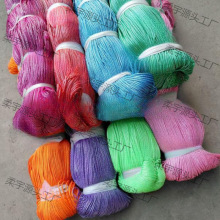 ���F�z������� ������ �S÷�� �P���Ʒ�K �����^ʾ� diy����