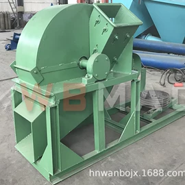 节煤设备;水力选矿设备;其他分离设备