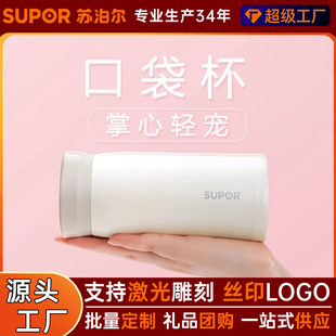 �K�������ر�316L���P�Ů�W�����ֵС��ˮ���������y�ڴ���