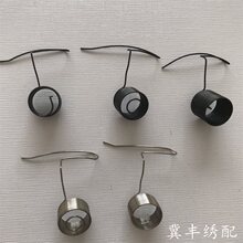 ��X�����C��� �����C������ �W���C������ ��受�� ���P������