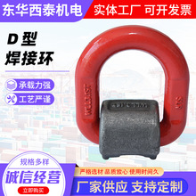 80�����ͺ��ӭh�Ͻ�䓲��|U�ͭh�B�ӭh���ͺ��ӭh���ص��h������