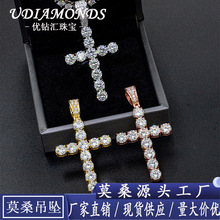 ���N����6mm925�y�DɫĪɣʮ�ּܵ������Ʒ �ɴ��^���wʯ朗l