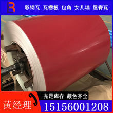 �������B�S�����ϼtɫ3004�ʉT��/�����/�ʉT��