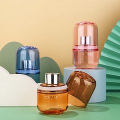 Air Freshener Indoor Household Solid Perfume Room Bedroom Toilet Aroma Deodorizer Bathroom Long-lasting Fragrance