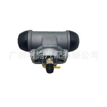 �m���NISSAN/�ծa��܎�̄�܇���Ƅӄx܇�ֱ��Ƅ�݆�׺�ֱ�