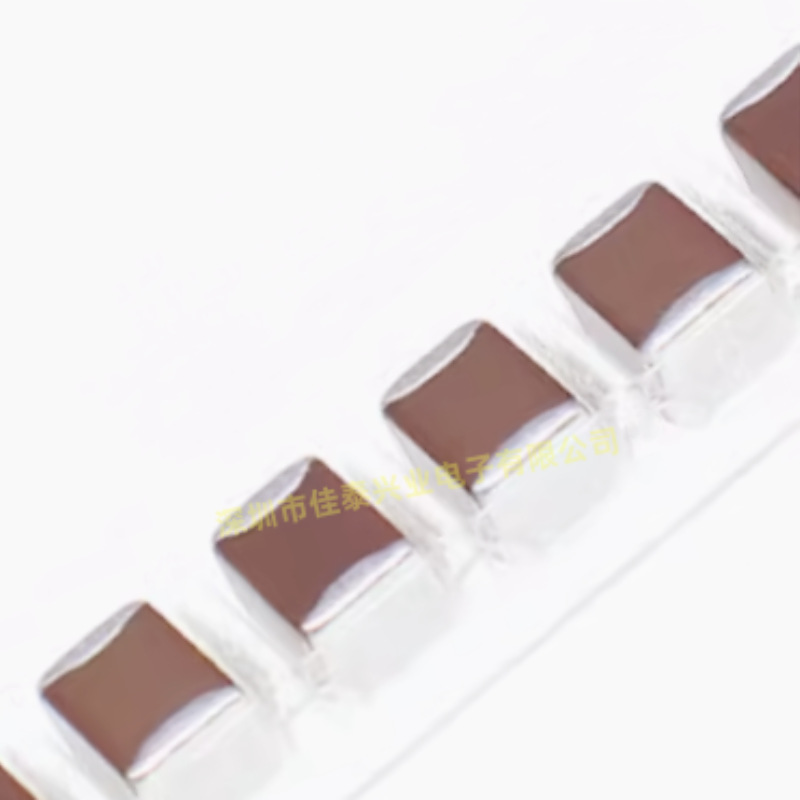 贴片电容1210 47NF 0.047UF 250V 500V 1000V 473K 10% X7R 3225