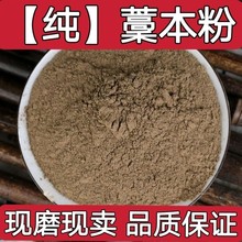 ������޻������Ȼ�o��o����������ܺ�۵���ε�����ɽ������