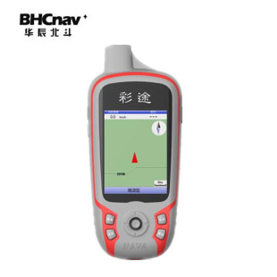 ��;K62BGPS�����ֳ֙CGPS���������˶�λ�y���x܉�Eӛ���ӈ�
