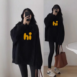 2025���a�����Bñ�l��Ů�L��Ӻ��ɽq�������¼Ӻ�ɫ�¿��