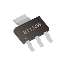 С�ź������� BCP52-10  SOT-223��װӡ�� BCP52-10  YFW/�ӷ�΢