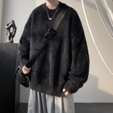 �ﶬ��ϵë���Џ͹ų��Ƹ��L����ٴ�Գ����W�����e����ᘿ���