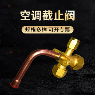 ���{��C��ֹ�y���^ȫ�~�ߵ͉���ֹ�y1P3P���{�� �S�~��ֹ�y����