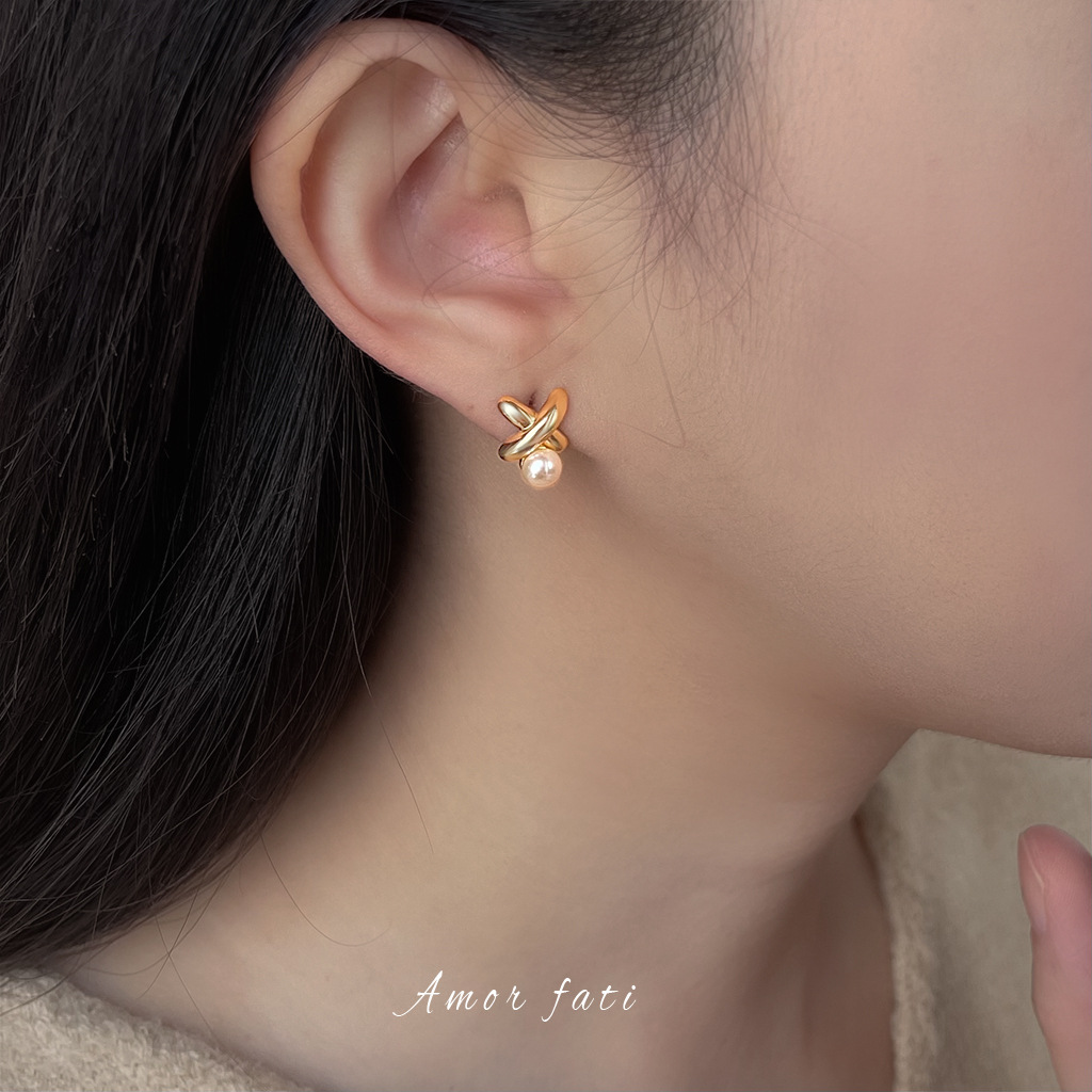 1_0027_1 拷贝 27.jpg