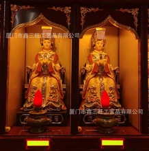 f𠝣ǧf𠝿ƟϵyǧԺ